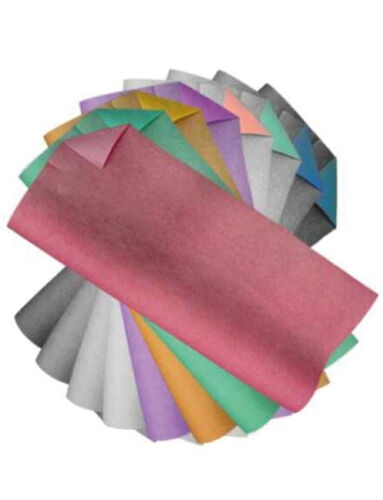 Rulo Renkli Hediye Paketi 70 x 20 mt (Renk Seçiniz) - 