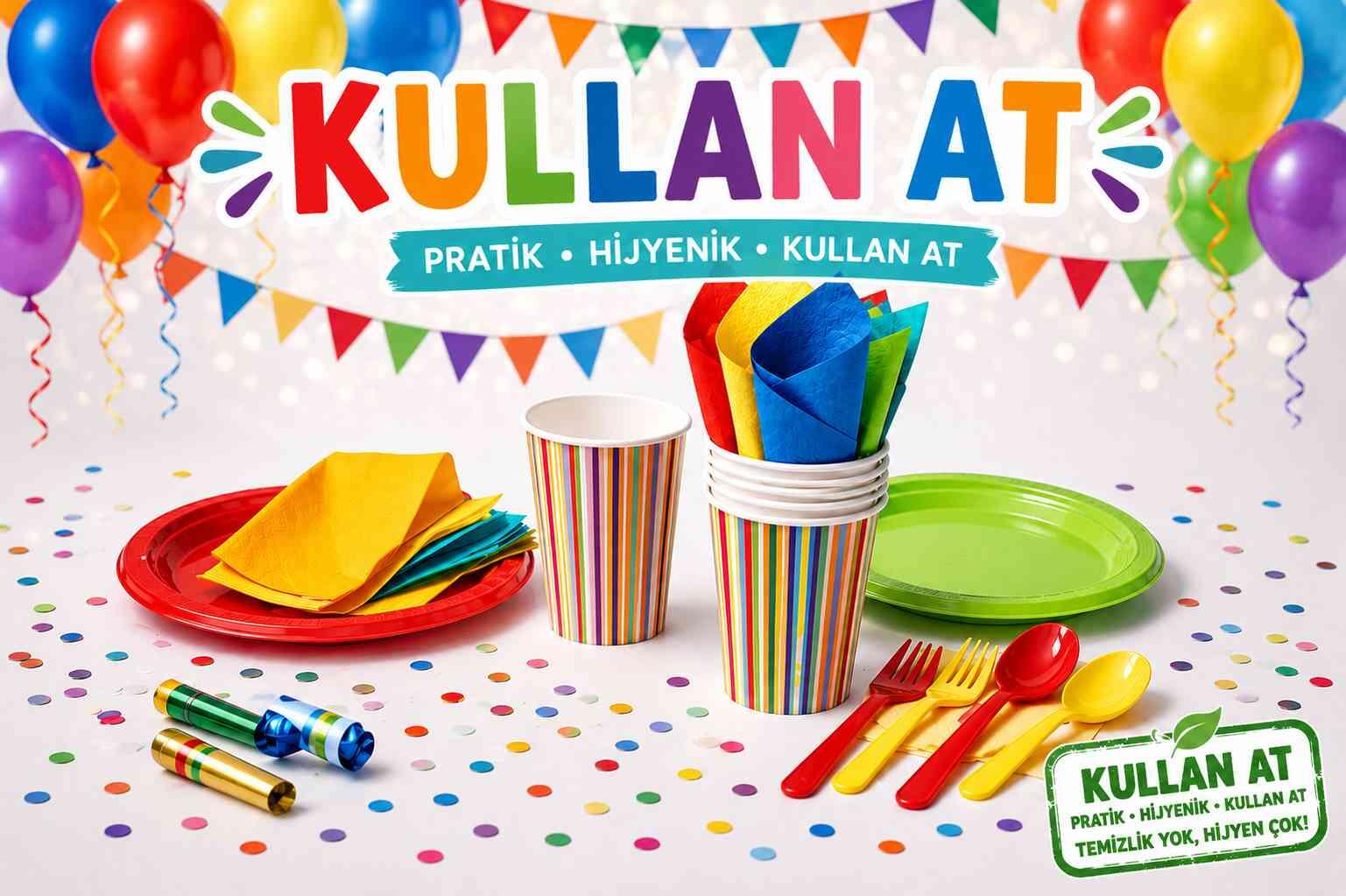  KULLAN-AT