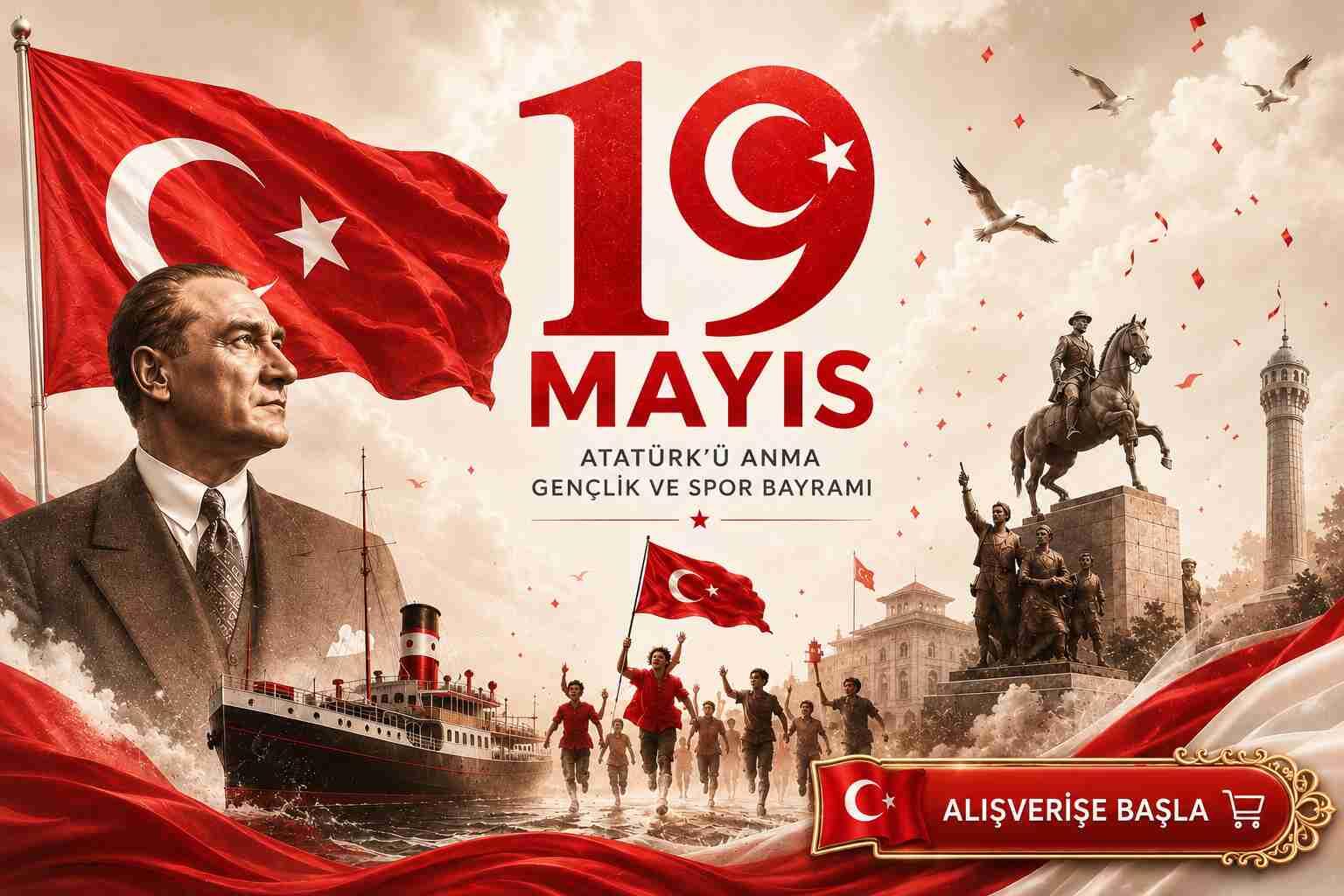 19-mayis