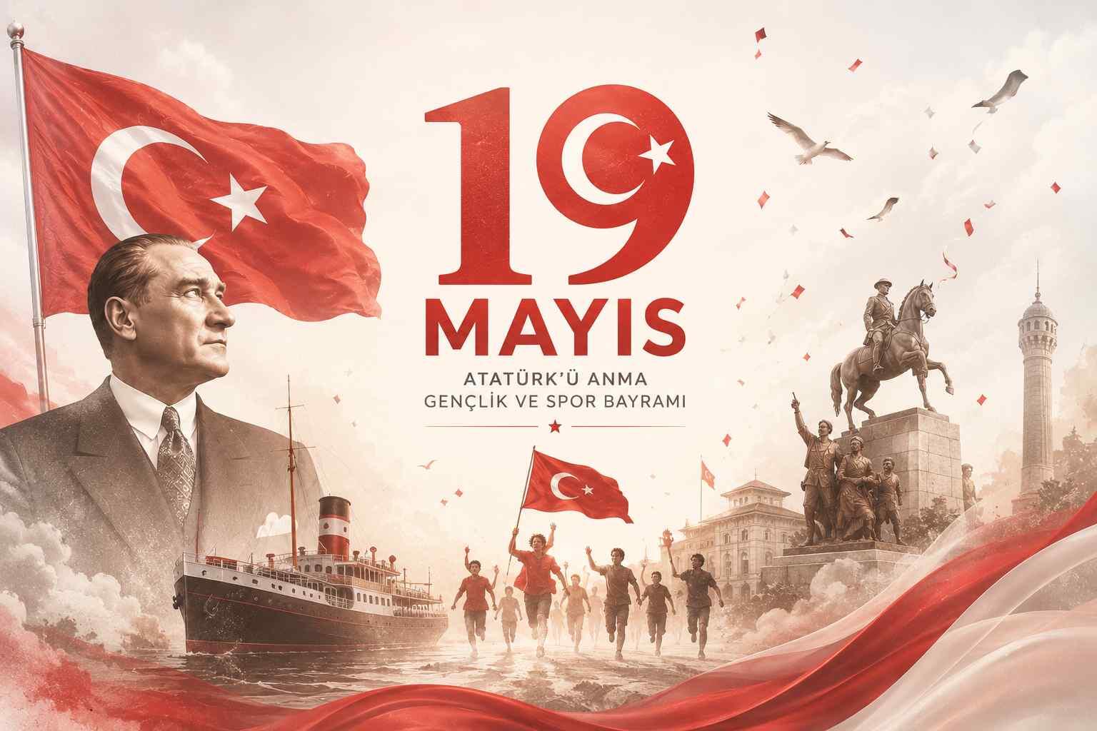19-mayis