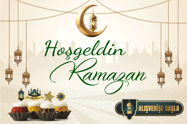 Ramazan