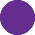 MOR