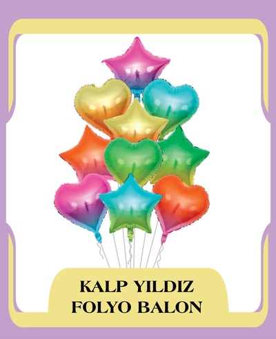 kalp-yildiz-folyo-2.jpg (49 KB)