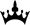 PARTİ TAÇLARI METAL LÜKS