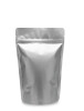Alüminyum Doypack 16x27x4 Cm - 1