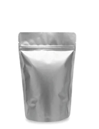 Alüminyum Doypack 16x27x4 Cm - 1