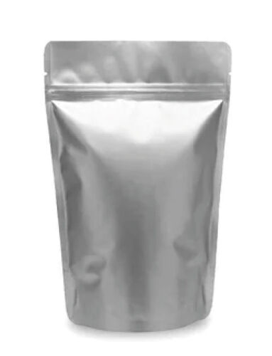 Alüminyum Doypack 20x30x5 Cm - 1