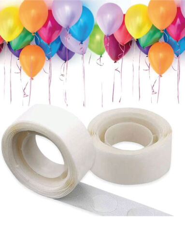 Balon Bandı (25 Paket SET) - 1