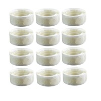 Balon Bandı (25 Paket SET) - 2
