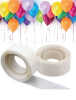 Balon Bandı (25 Paket SET) - 1
