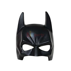  - Plastik Maske Batman