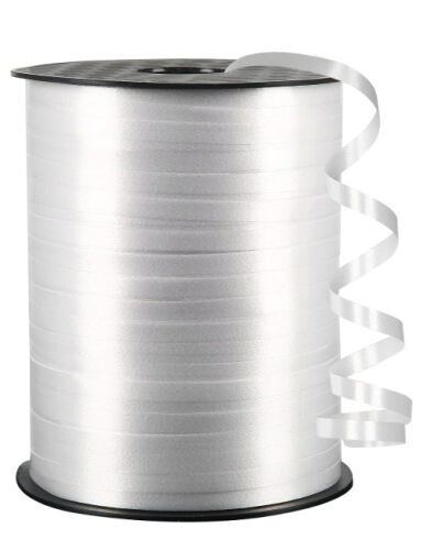 Rafya Beyaz 200 mt - 