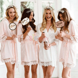 Konuşma Balonu Bride To Be Varaklı 5 Parça - 3