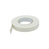 Çift Taraflı Köpük Bant 18mmx2m - 1