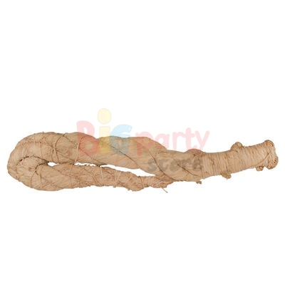 Doğal Rafya Muz Lifi 1 Kilogram - 2