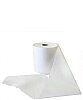 Elyaf 20 Cm 100 Metre Beyaz - 1