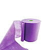 Elyaf 20 Cm 100 Metre Lila - 1