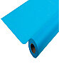 Elyaf 20 Cm 100 Metre Mavi - 1