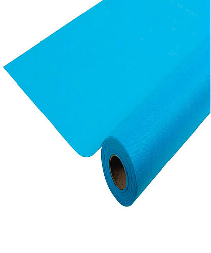 Elyaf 20 Cm 100 Metre Mavi - 1