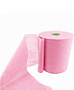 Elyaf 20 Cm 100 Metre Pembe - 1