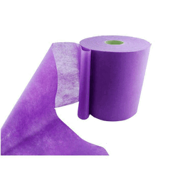 Elyaf 20 Cm 100 Metre ( Renk Seçiniz) - 7