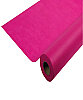 Elyaf 70 Cm 10 Metre Fuşya - 1