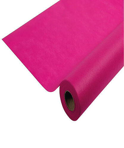 Elyaf 70 Cm 10 Metre Fuşya - 1