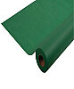 Elyaf 70 Cm 10 Metre Koyu Yeşil - 1