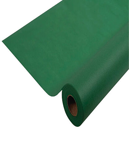 Elyaf 70 Cm 10 Metre Koyu Yeşil - 1