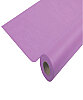 Elyaf 70 Cm 10 Metre Lila - 1