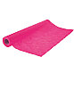 Elyaf 70 Cm 10 Metre Pembe - 1