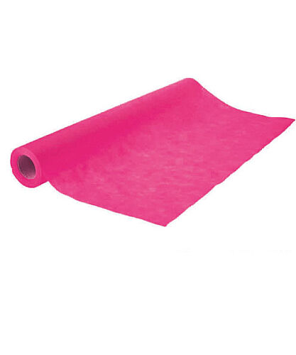Elyaf 70 Cm 10 Metre Pembe - 1