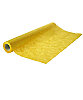 Elyaf 70 Cm 10 Metre Sarı - 1