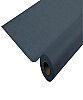 Elyaf 70 Cm 10 Metre Siyah - 1