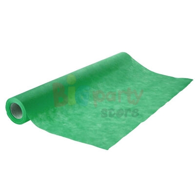 Elyaf 70 Cm 10 Metre ( Renk Seçiniz) - 9