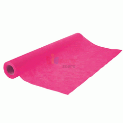 Elyaf 70 Cm 10 Metre ( Renk Seçiniz) - 11