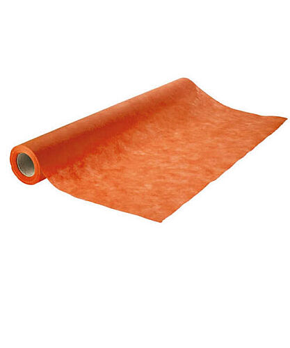 Elyaf 70 Cm 10 Metre Turuncu - 1