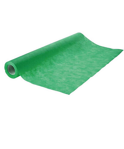 Elyaf 70 Cm 10 Metre Yeşil - 1