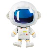 Folyo Balon Astronot 34 İnç - 1