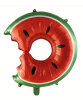 Folyo Balon Karpuz Donut - 1