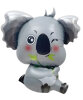 Folyo Balon Koala 85*83 Cm - 1