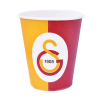 Lisanslı Galatasaray Bardak 8 Parça - 1