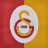 Lisanslı Galatasaray Kağıt Peçete 16 Parça - 1
