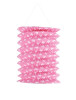 Gemici Feneri Pembe 15 Cm - 1