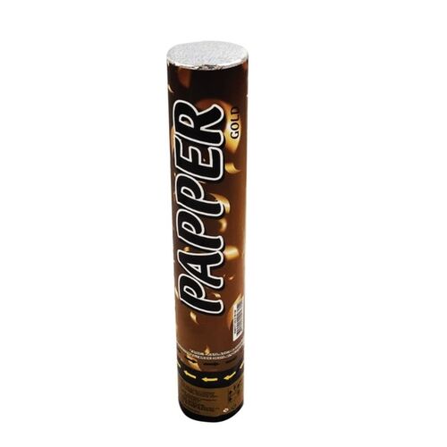 Konfeti Gold - 