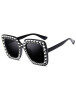 Gözlük Asortik Siyah - 2