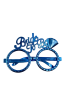 Gözlük Eko Bride To Be Mavi - 1
