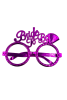 Gözlük Eko Bride To Be Pembe - 1