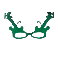 Gözlük Eko Gitar Yeşil - 2