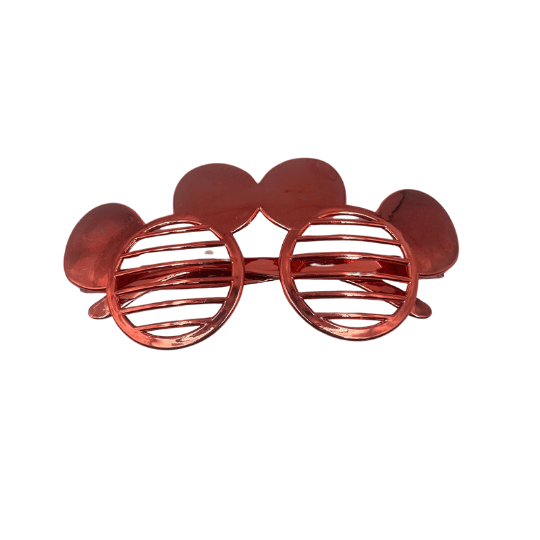 Gözlük Eko Minnie Bakır - 